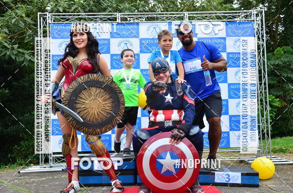 Buy your photos of the event1a. Caminhada Agita Anjos on Fotop