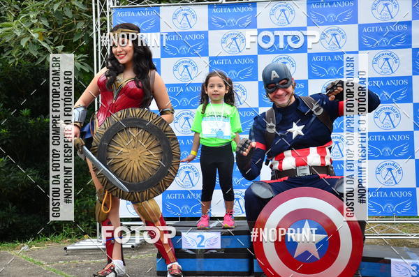 Buy your photos of the event1a. Caminhada Agita Anjos on Fotop