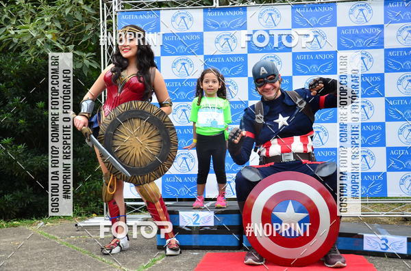 Buy your photos of the event1a. Caminhada Agita Anjos on Fotop