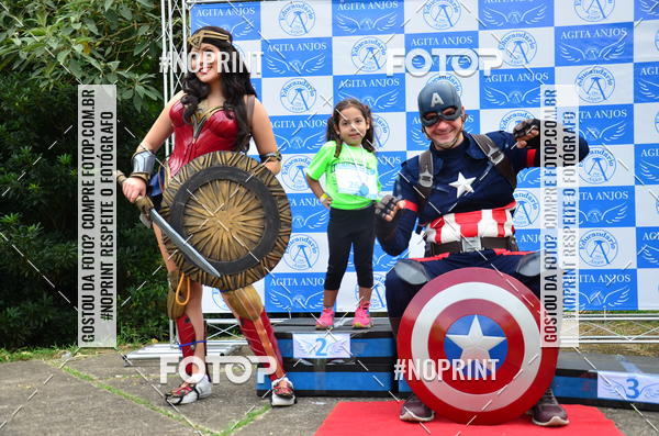 Buy your photos of the event1a. Caminhada Agita Anjos on Fotop