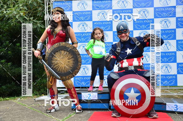 Buy your photos of the event1a. Caminhada Agita Anjos on Fotop
