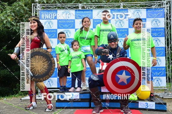 Buy your photos of the event1a. Caminhada Agita Anjos on Fotop