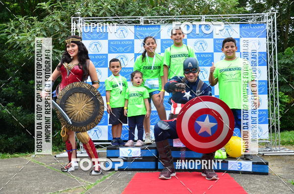 Buy your photos of the event1a. Caminhada Agita Anjos on Fotop