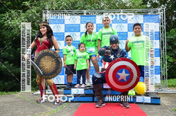 Buy your photos of the event1a. Caminhada Agita Anjos on Fotop