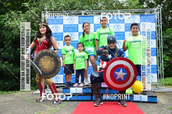 Buy your photos of the event1a. Caminhada Agita Anjos on Fotop