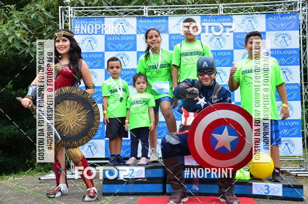 Buy your photos of the event1a. Caminhada Agita Anjos on Fotop