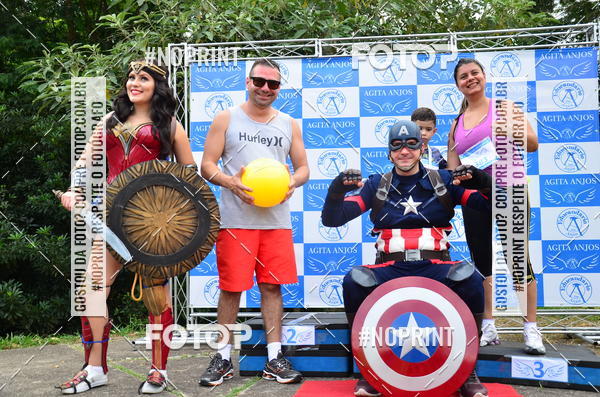 Buy your photos of the event1a. Caminhada Agita Anjos on Fotop