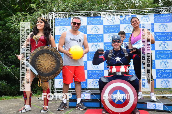 Buy your photos of the event1a. Caminhada Agita Anjos on Fotop