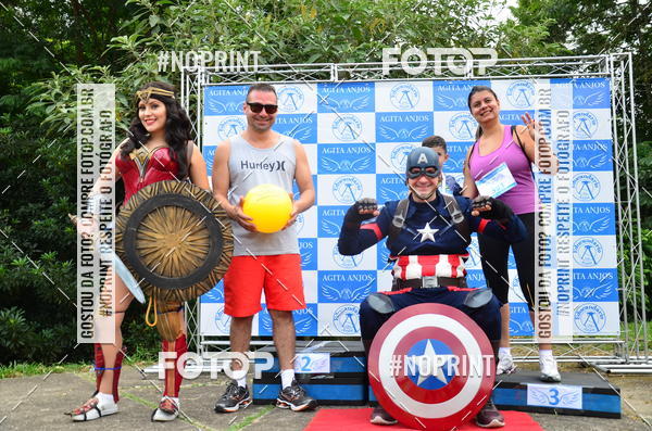 Buy your photos of the event1a. Caminhada Agita Anjos on Fotop