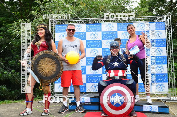 Buy your photos of the event1a. Caminhada Agita Anjos on Fotop