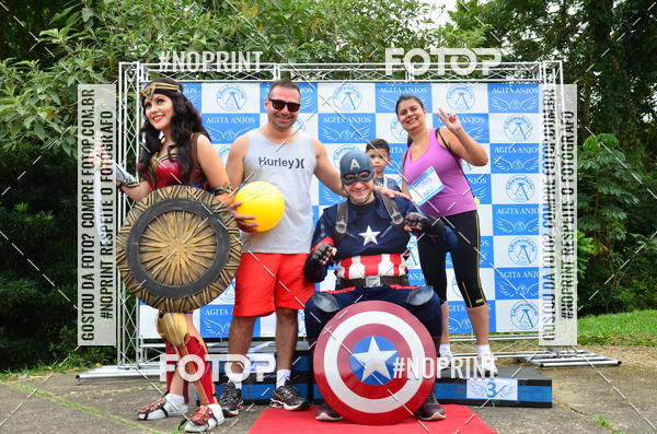 Buy your photos of the event1a. Caminhada Agita Anjos on Fotop