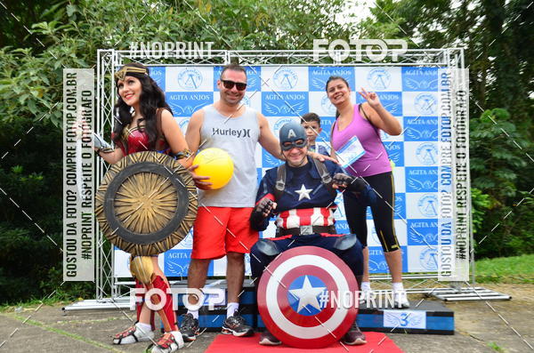 Buy your photos of the event1a. Caminhada Agita Anjos on Fotop