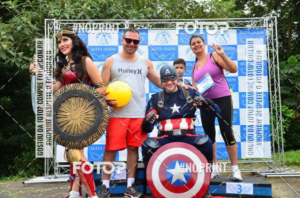 Buy your photos of the event1a. Caminhada Agita Anjos on Fotop