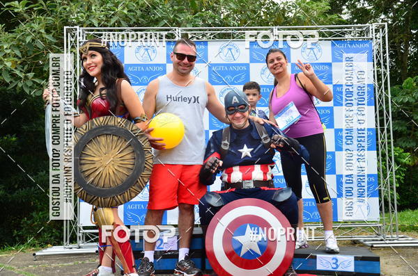 Buy your photos of the event1a. Caminhada Agita Anjos on Fotop