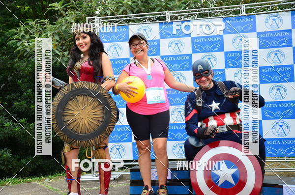 Buy your photos of the event1a. Caminhada Agita Anjos on Fotop
