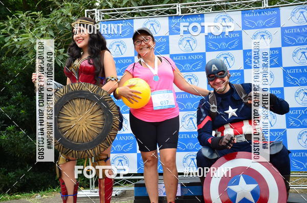 Buy your photos of the event1a. Caminhada Agita Anjos on Fotop