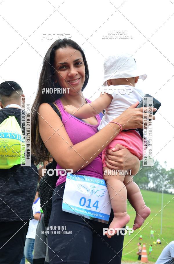 Buy your photos of the event1a. Caminhada Agita Anjos on Fotop