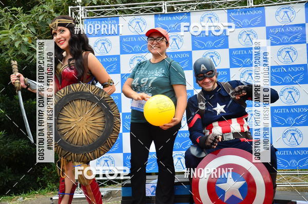 Buy your photos of the event1a. Caminhada Agita Anjos on Fotop