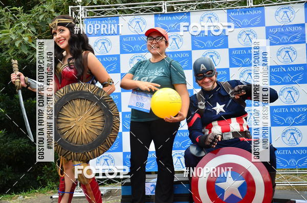 Buy your photos of the event1a. Caminhada Agita Anjos on Fotop