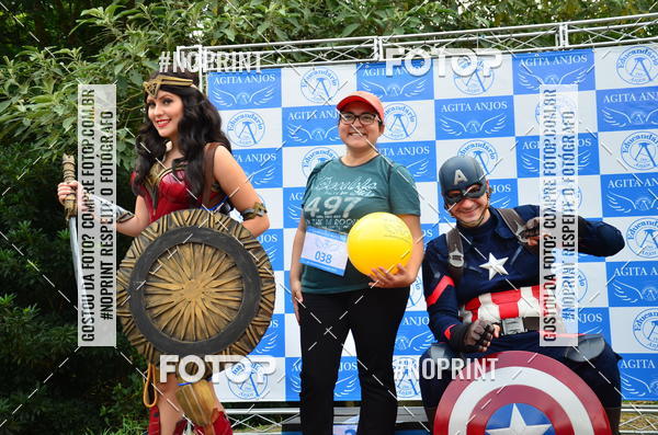 Buy your photos of the event1a. Caminhada Agita Anjos on Fotop