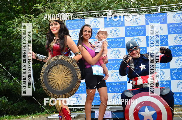 Buy your photos of the event1a. Caminhada Agita Anjos on Fotop