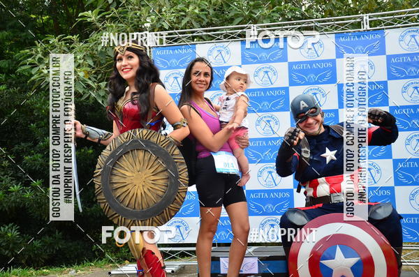 Buy your photos of the event1a. Caminhada Agita Anjos on Fotop