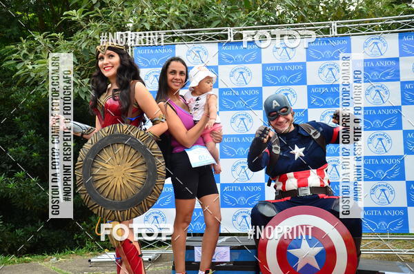 Buy your photos of the event1a. Caminhada Agita Anjos on Fotop