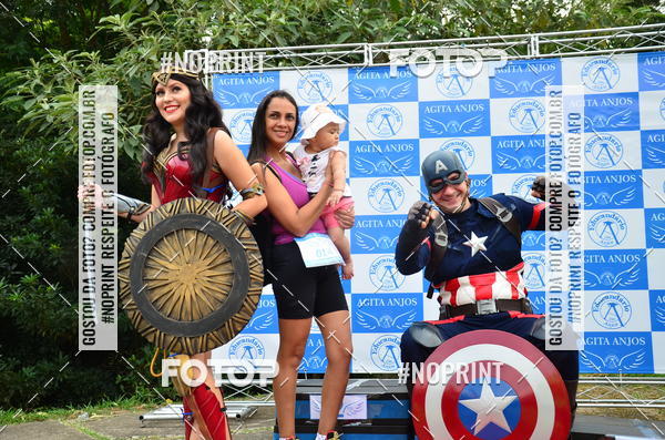 Buy your photos of the event1a. Caminhada Agita Anjos on Fotop