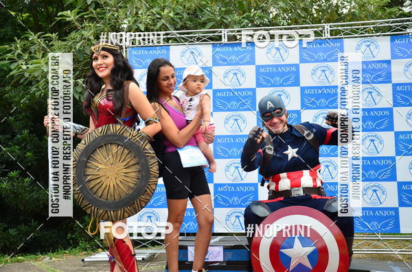 Buy your photos of the event1a. Caminhada Agita Anjos on Fotop