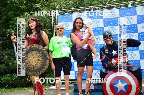 Buy your photos of the event1a. Caminhada Agita Anjos on Fotop