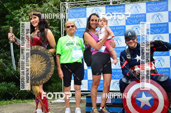 Buy your photos of the event1a. Caminhada Agita Anjos on Fotop