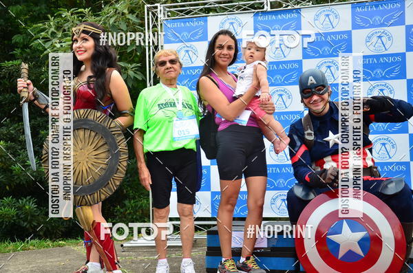 Buy your photos of the event1a. Caminhada Agita Anjos on Fotop