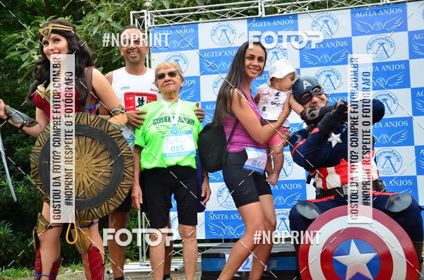 Buy your photos of the event1a. Caminhada Agita Anjos on Fotop