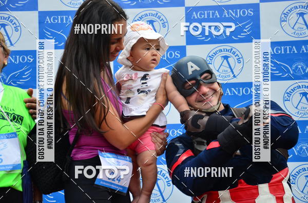 Buy your photos of the event1a. Caminhada Agita Anjos on Fotop