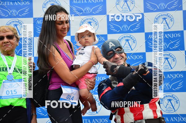 Buy your photos of the event1a. Caminhada Agita Anjos on Fotop