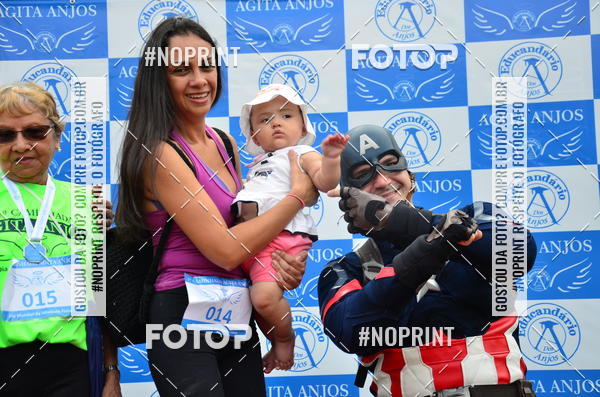 Buy your photos of the event1a. Caminhada Agita Anjos on Fotop