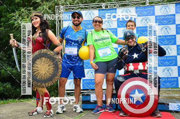 Buy your photos of the event1a. Caminhada Agita Anjos on Fotop