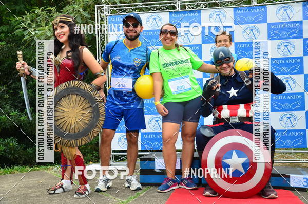 Buy your photos of the event1a. Caminhada Agita Anjos on Fotop