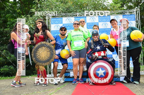 Buy your photos of the event1a. Caminhada Agita Anjos on Fotop