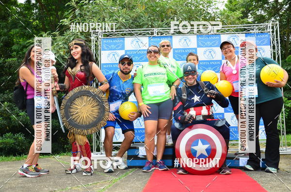Buy your photos of the event1a. Caminhada Agita Anjos on Fotop