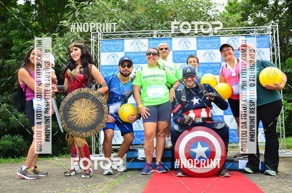 Buy your photos of the event1a. Caminhada Agita Anjos on Fotop