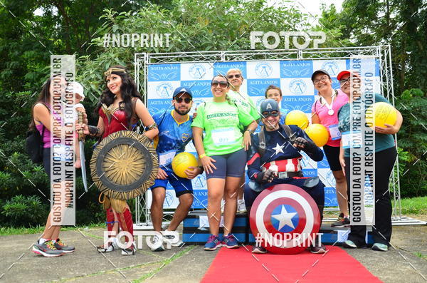 Buy your photos of the event1a. Caminhada Agita Anjos on Fotop