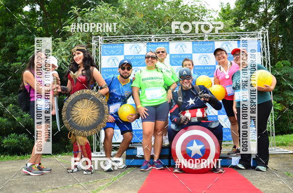 Buy your photos of the event1a. Caminhada Agita Anjos on Fotop