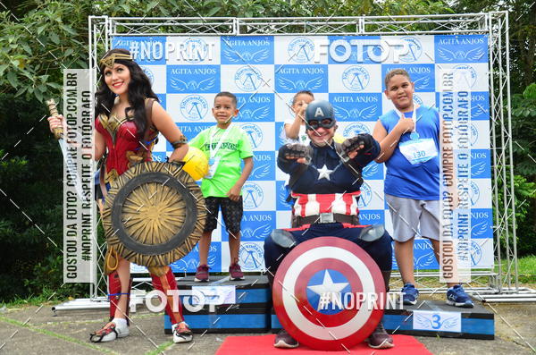 Buy your photos of the event1a. Caminhada Agita Anjos on Fotop