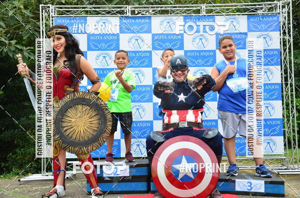 Buy your photos of the event1a. Caminhada Agita Anjos on Fotop