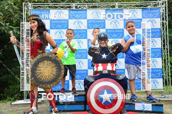 Buy your photos of the event1a. Caminhada Agita Anjos on Fotop