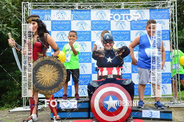 Buy your photos of the event1a. Caminhada Agita Anjos on Fotop