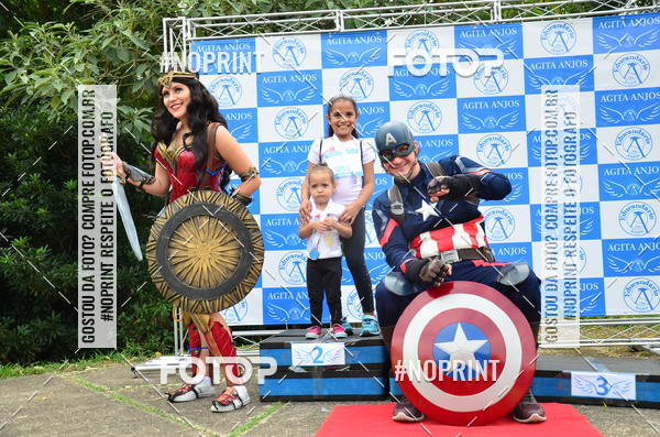 Buy your photos of the event1a. Caminhada Agita Anjos on Fotop