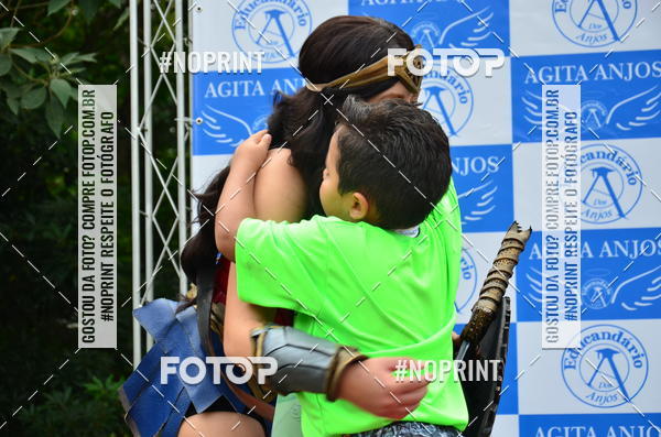 Buy your photos of the event1a. Caminhada Agita Anjos on Fotop