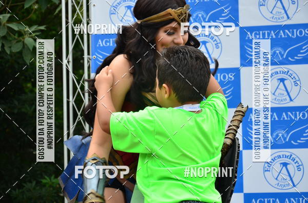 Buy your photos of the event1a. Caminhada Agita Anjos on Fotop